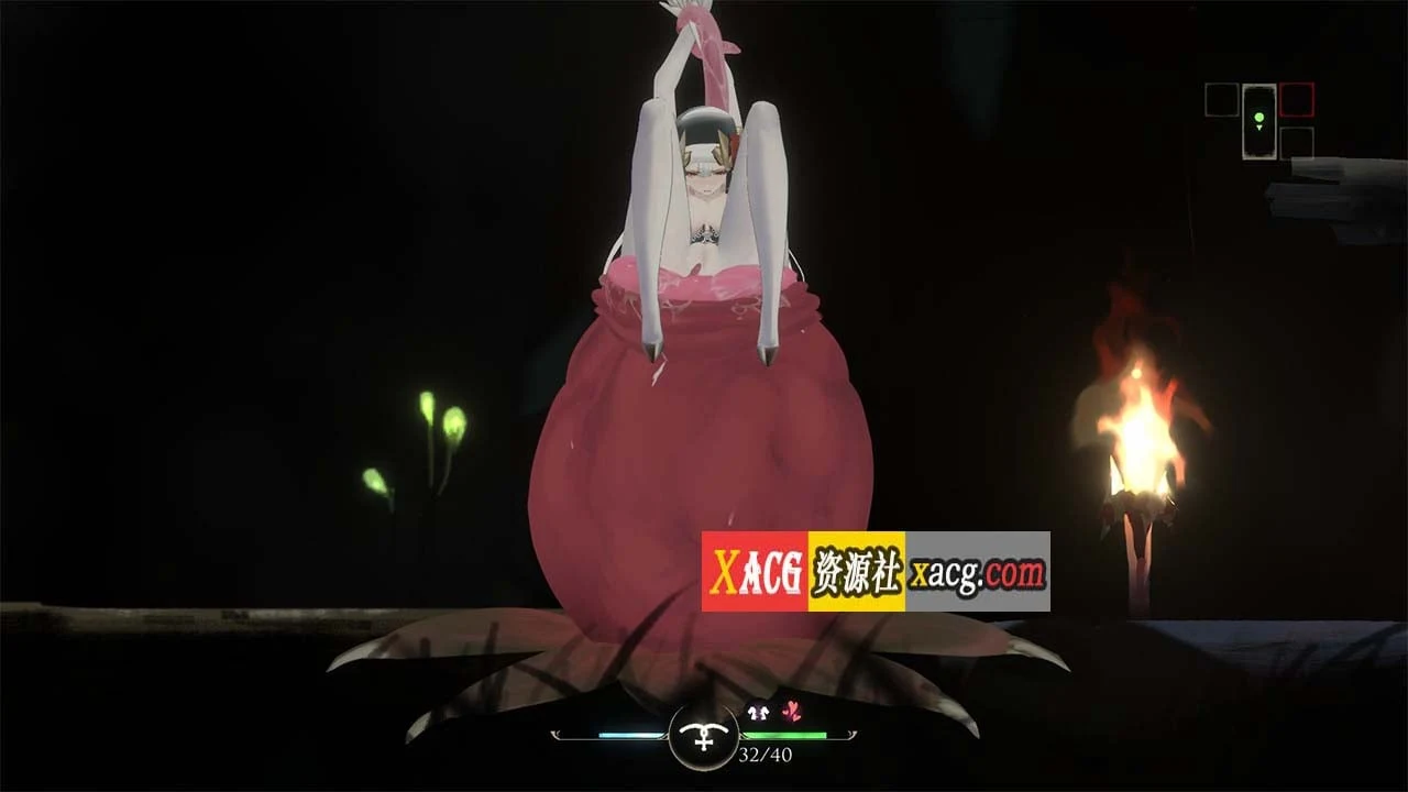 【究极ACT/中文/全动态】神作预定:棘罪修女-伊妮莎 V0.20【新增怀孕/白丝高跟/2.4G】 畅玩游戏 预览第11张-XACG动漫资源社——中文ACG动漫游戏社区 【究极ACT/中文/全动态】神作预定:棘罪修女-伊妮莎 V0.20【新增怀孕/白丝高跟/2.4G】 畅玩游戏 预览第11张