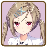 【拔作ADV/汉化/CV】姐姐回来当你的新娘了哦~伊甸6th完整汉化版 【3.8G】 畅玩游戏 预览第7张-XACG动漫资源社——中文ACG动漫游戏社区 【拔作ADV/汉化/CV】姐姐回来当你的新娘了哦~伊甸6th完整汉化版 【3.8G】 畅玩游戏 预览第7张