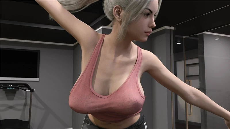 【欧美SLG/汉化/动态】不雅的欲望 V.010 精翻汉化作弊版+全CG攻略【3.1G/更新】 畅玩游戏 预览第9张-XACG动漫资源社——中文ACG动漫游戏社区 【欧美SLG/汉化/动态】不雅的欲望 V.010 精翻汉化作弊版+全CG攻略【3.1G/更新】 畅玩游戏 预览第9张