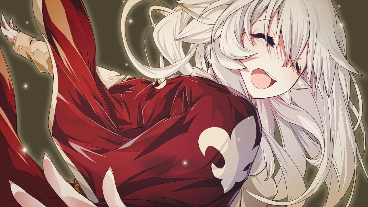 【大作RPG/汉化/日系】不一样的炼金术师 V1.11 精翻汉化版【1.5G】 畅玩游戏 预览第10张-XACG动漫资源社——中文ACG动漫游戏社区 【大作RPG/汉化/日系】不一样的炼金术师 V1.11 精翻汉化版【1.5G】 畅玩游戏 预览第10张