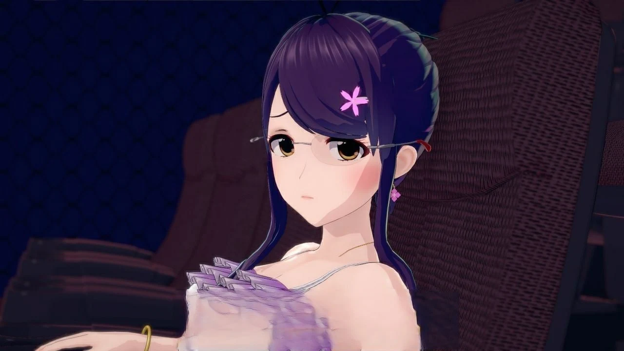 【日系SLG/汉化/3D】特殊后宫类 Special Harem Class v0.2.4 Fix【PC+安卓/1.3G】 畅玩游戏 预览第2张-XACG动漫资源社——中文ACG动漫游戏社区