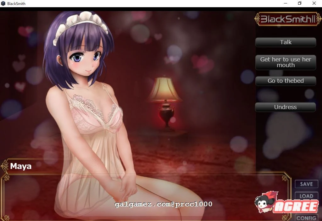 铁匠2 BlackSmith2 官方中文步兵版 + 前作铁匠1 / 全动态 SLG [2G]