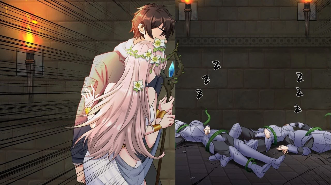 【神作SLG/中文/动态CG/CV】重生之老王2:馋我身子!官方中文步兵版+全回想【新作/6.5G】 畅玩游戏 预览第11张-XACG动漫资源社——中文ACG动漫游戏社区 【神作SLG/中文/动态CG/CV】重生之老王2:馋我身子!官方中文步兵版+全回想【新作/6.5G】 畅玩游戏 预览第11张