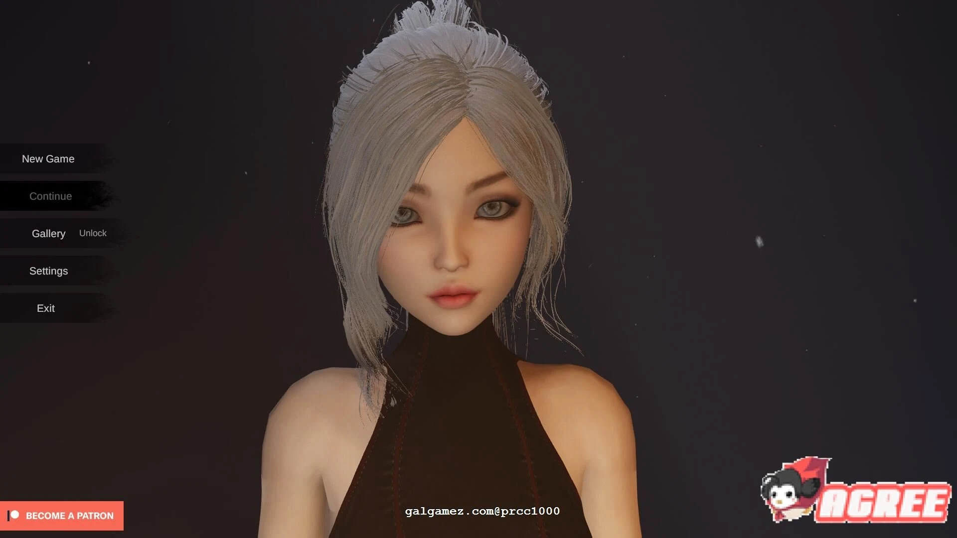 怒光尸潮 TooMuchLight V0.2A正式版 [大型ACT/沙盒/全动态] {2.3G}