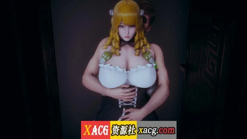 【神作SLG/官中/动态】凤凰 V0.12.0.1 官方中文版【PC+安卓/5G】 畅玩游戏 预览第5张-XACG动漫资源社——中文ACG动漫游戏社区