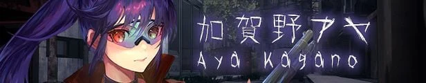 【史诗巨作FPS/动态】死亡之种2:甜蜜之家!1.03R官方中文步兵版【新作/18G】 畅玩游戏 预览第6张-XACG动漫资源社——中文ACG动漫游戏社区 【史诗巨作FPS/动态】死亡之种2:甜蜜之家!1.03R官方中文步兵版【新作/18G】 畅玩游戏 预览第6张