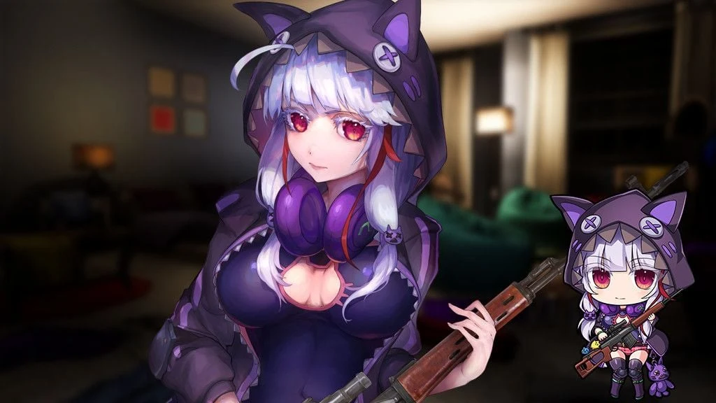 【史诗巨作FPS/动态】死亡之种2:甜蜜之家!1.03R官方中文步兵版【新作/18G】 畅玩游戏 预览第18张-XACG动漫资源社——中文ACG动漫游戏社区 【史诗巨作FPS/动态】死亡之种2:甜蜜之家!1.03R官方中文步兵版【新作/18G】 畅玩游戏 预览第18张