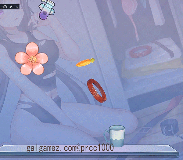 【互动SLG/中文/全动态】甜心宝贝2 STEAM官方中文步兵版/付前作【6G/全CV】 畅玩游戏 预览第6张-XACG动漫资源社——中文ACG动漫游戏社区 【互动SLG/中文/全动态】甜心宝贝2 STEAM官方中文步兵版/付前作【6G/全CV】 畅玩游戏 预览第6张