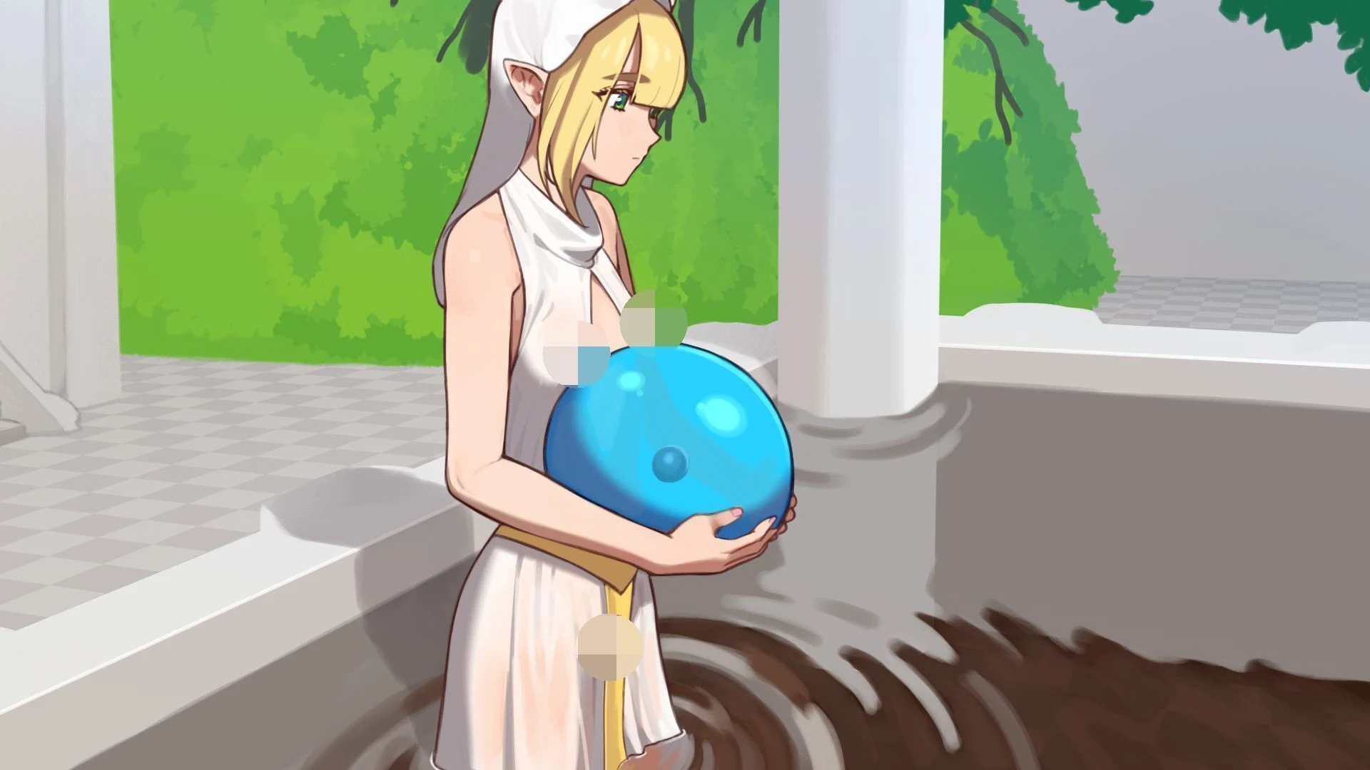 【日式SLG/中文/2D】精灵史莱姆 ElfheimSlime 二章 0.16【PC+安卓/500M】 畅玩游戏 预览第5张-XACG动漫资源社——中文ACG动漫游戏社区 【日式SLG/中文/2D】精灵史莱姆 ElfheimSlime 二章 0.16【PC+安卓/500M】 畅玩游戏 预览第5张
