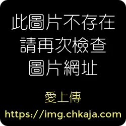 多元宇宙平衡 / Multiverse Ballance V0.9.9.7 Public 汉化版 (AI) [安卓+PC] 3.8G 【火影同人 / SLG】