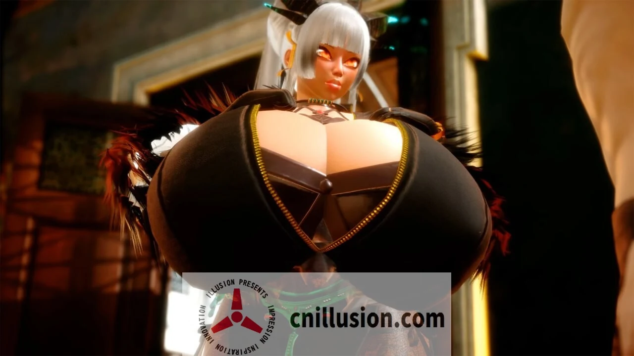 [欧美SLG/动态/爆乳] 乳战末日 Boobageddon V0.14.00 AI汉化版 [飞猫/百度/5G]