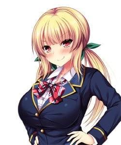 【ADV/汉化/动态】像色晴游戏一样的社保生活!2汉化版 + CG【5G】 畅玩游戏 预览第17张-XACG动漫资源社——中文ACG动漫游戏社区 【ADV/汉化/动态】像色晴游戏一样的社保生活!2汉化版 + CG【5G】 畅玩游戏 预览第17张