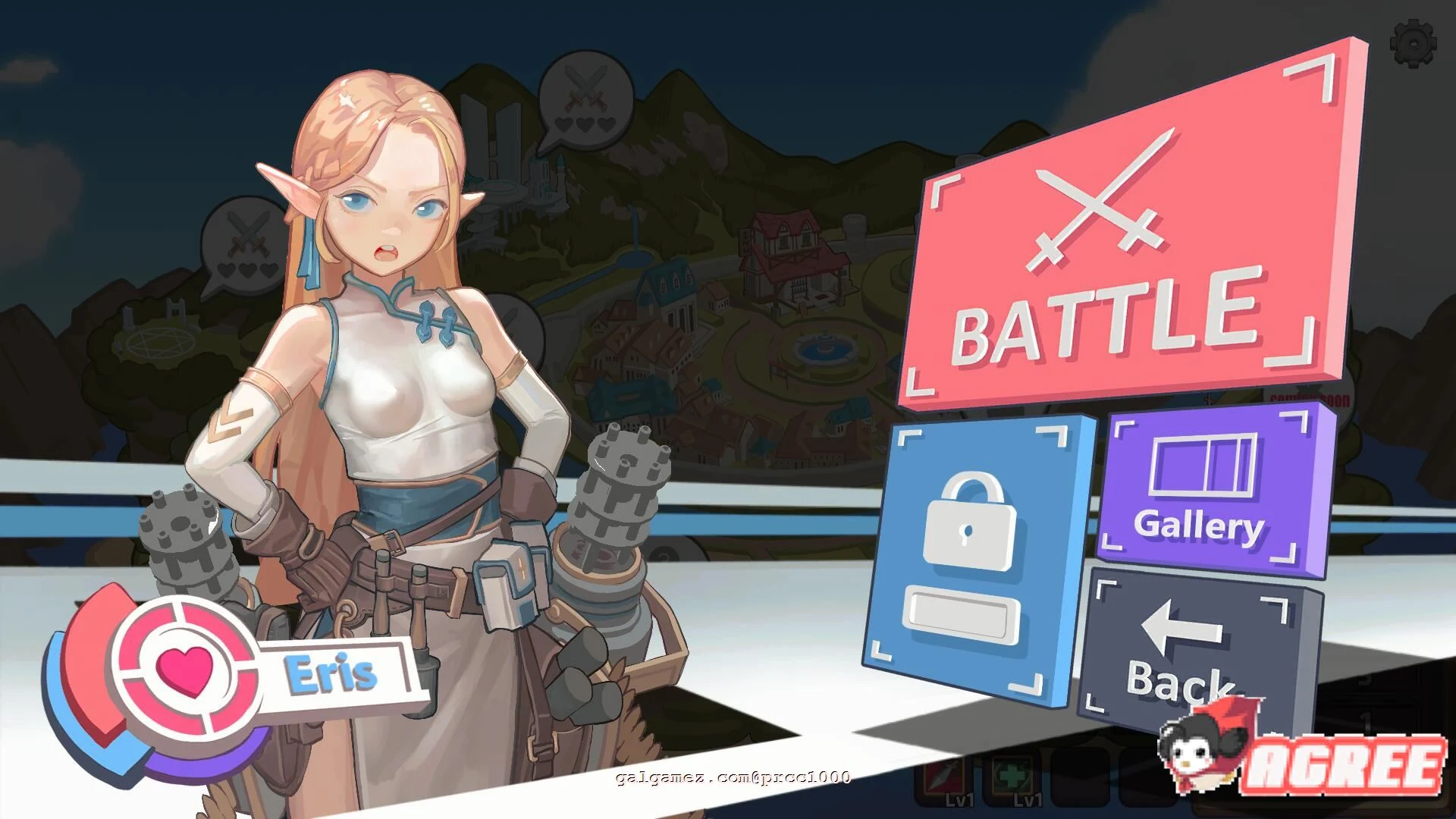 【互动SLG/官中步兵/全动态】异世界大屌勇士 STEAM官方中文步兵版【新作/1.4G】 畅玩游戏 预览第7张-XACG动漫资源社——中文ACG动漫游戏社区 【互动SLG/官中步兵/全动态】异世界大屌勇士 STEAM官方中文步兵版【新作/1.4G】 畅玩游戏 预览第7张