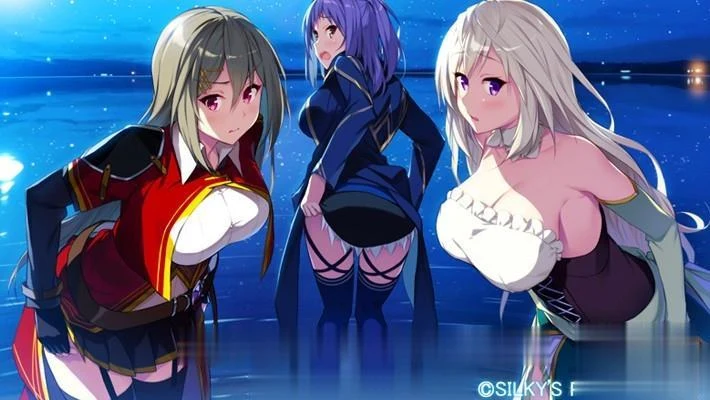 预览图