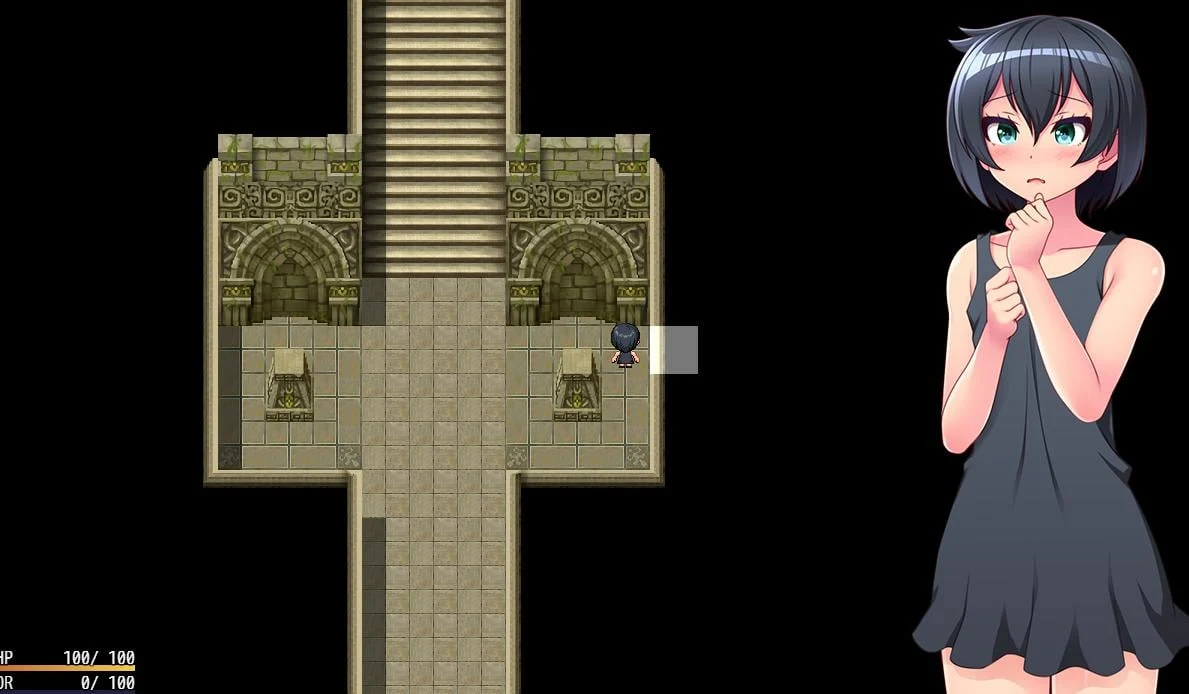 【RPG/汉化/动态】龙与姐弟!精翻汉化版+全CG 【PC+安卓/1.2G】 畅玩游戏 预览第4张-XACG动漫资源社——中文ACG动漫游戏社区 【RPG/汉化/动态】龙与姐弟!精翻汉化版+全CG 【PC+安卓/1.2G】 畅玩游戏 预览第4张