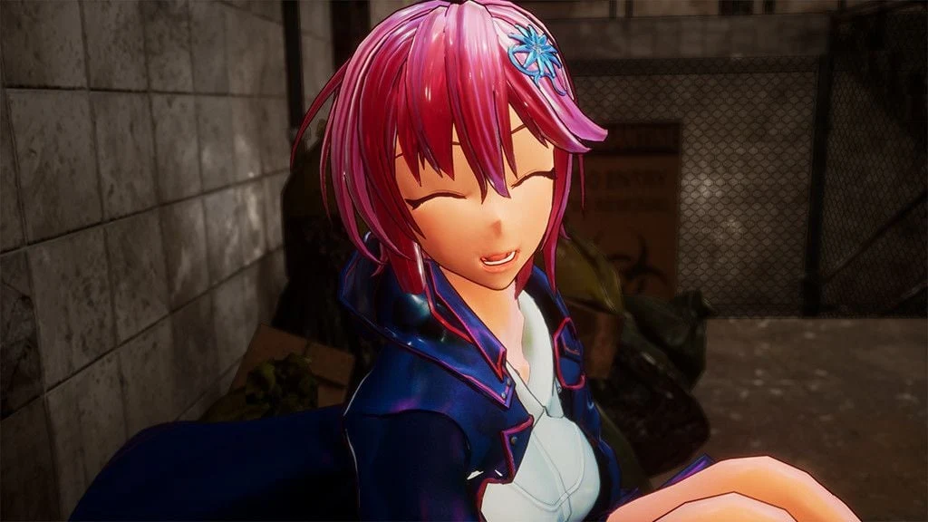【史诗巨作FPS/动态】死亡之种2:甜蜜之家!1.03R官方中文步兵版【新作/18G】 畅玩游戏 预览第17张-XACG动漫资源社——中文ACG动漫游戏社区 【史诗巨作FPS/动态】死亡之种2:甜蜜之家!1.03R官方中文步兵版【新作/18G】 畅玩游戏 预览第17张