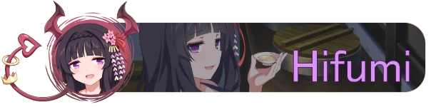 【拔作ADV/中文】樱花魅魔-3！ STEAM官方中文版付步兵DLC前作【多空/2G/百度】 畅玩游戏 预览第10张