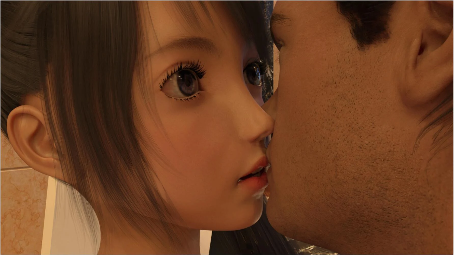 【欧美SLG/汉化/动态】后宫度假村 V0.7 最新汉化版+全CG【PC+安卓/新作/1.4G】 畅玩游戏 预览第4张-XACG动漫资源社——中文ACG动漫游戏社区 【欧美SLG/汉化/动态】后宫度假村 V0.7 最新汉化版+全CG【PC+安卓/新作/1.4G】 畅玩游戏 预览第4张