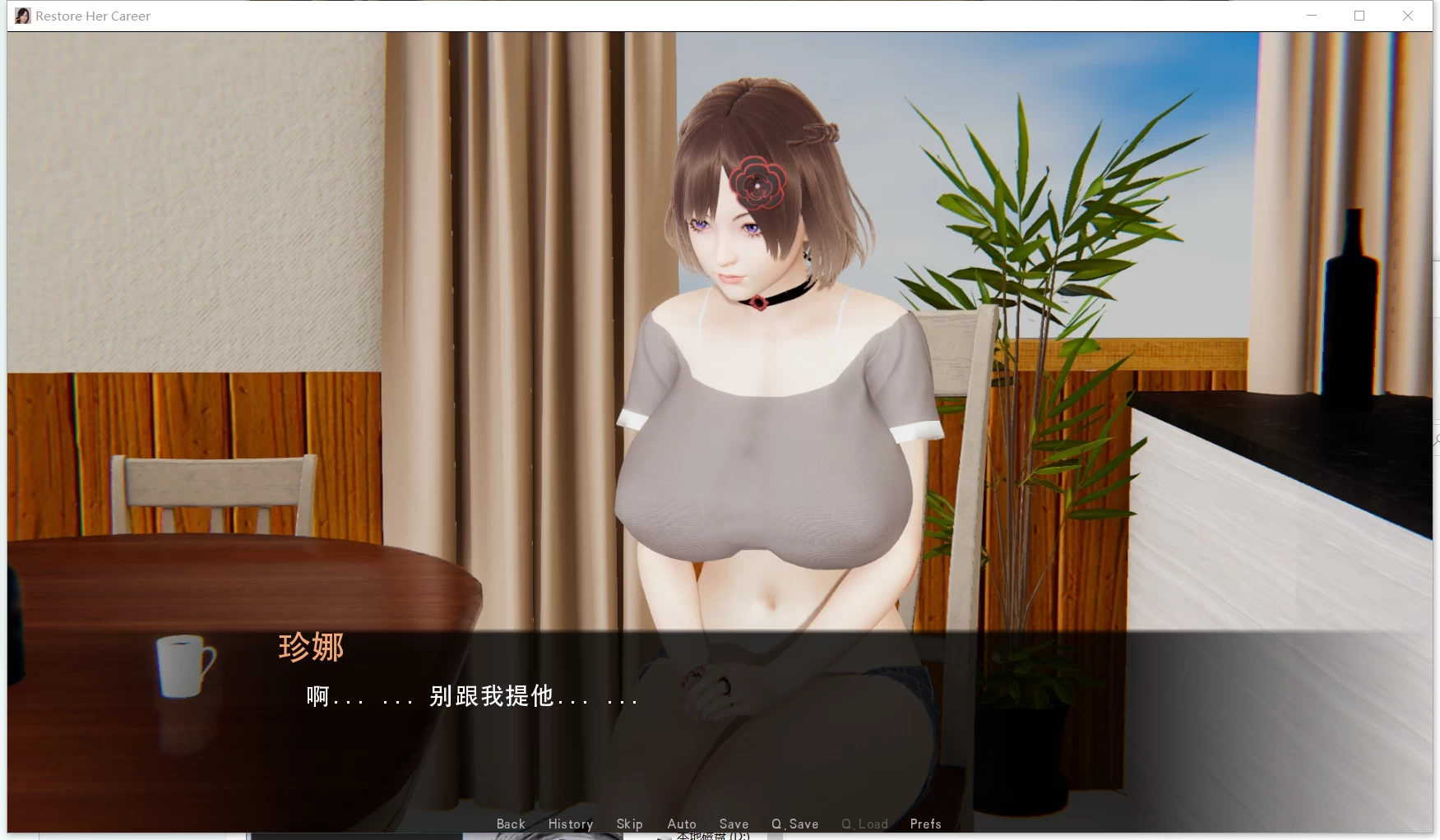 Un9no.webp