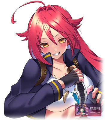 EMERALD TREASURE -遭欲望玷污的探险家- / -欲望に汚される探索者- [RPG] [官中] [无码] [860M] [FM] [百度] [V1.03] [步兵版+存档] [PC]