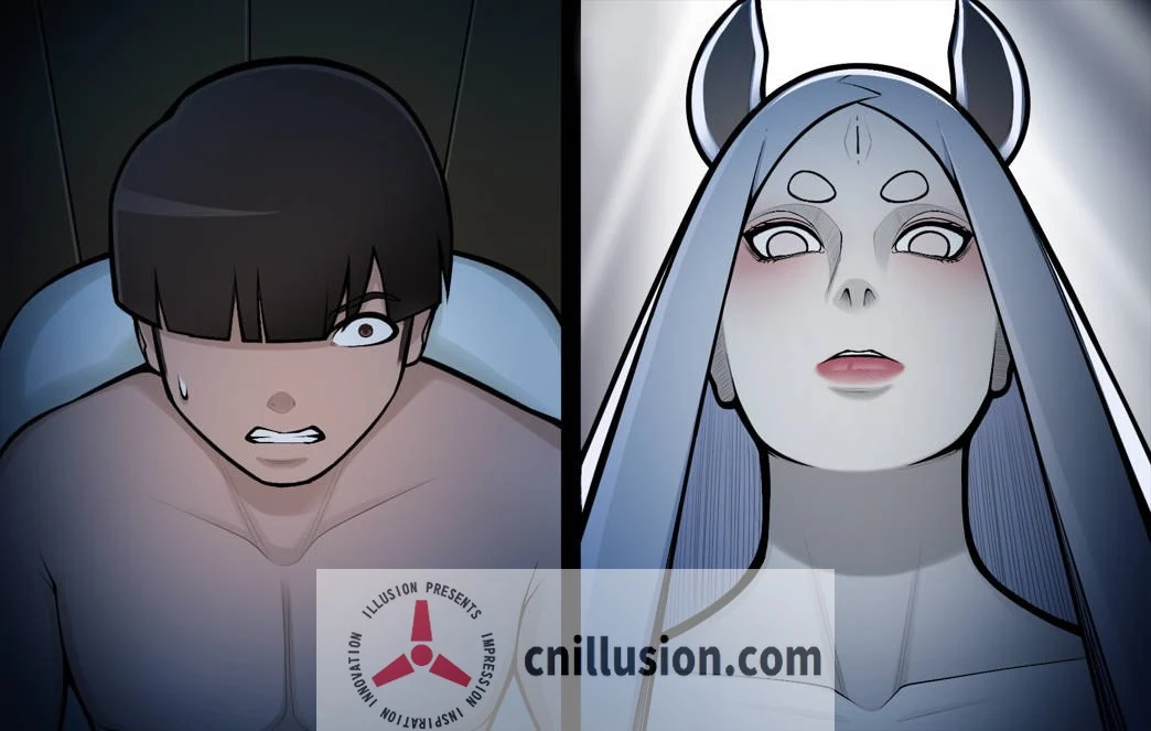 火影的养子 V0.1 AI汉化 Hokage’s Adopted Son [FM/WY/788M]