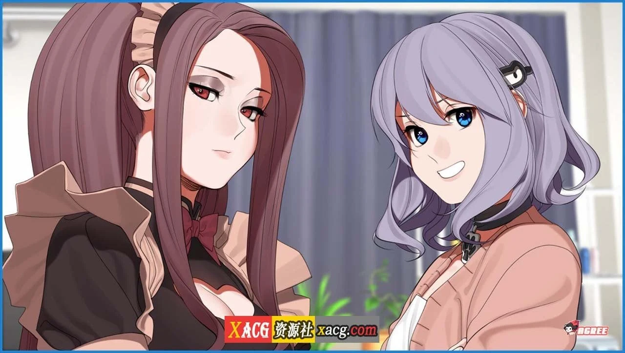 【亚洲风2D-狐狸精翻】和妹妹一起的奇妙生活 精翻汉化完结版+CG【PC+安卓/2G】 畅玩游戏 预览第11张-XACG动漫资源社——中文ACG动漫游戏社区 【亚洲风2D-狐狸精翻】和妹妹一起的奇妙生活 精翻汉化完结版+CG【PC+安卓/2G】 畅玩游戏 预览第11张