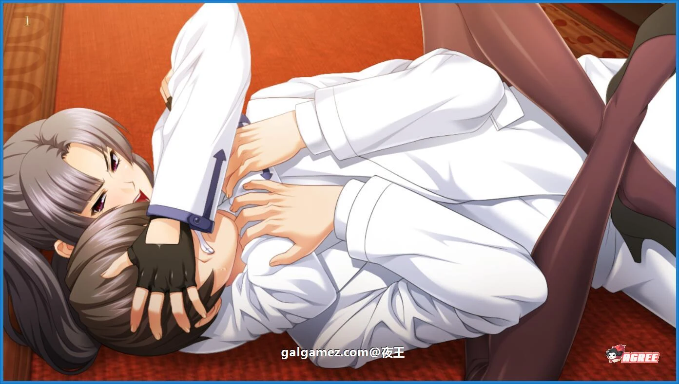 【ADV拔作/汉化/全CV】凛戒学園 对大小姐的复仇之路 云汉化完结版【新汉化/2G】 畅玩游戏 预览第6张-XACG动漫资源社——中文ACG动漫游戏社区 【ADV拔作/汉化/全CV】凛戒学園 对大小姐的复仇之路 云汉化完结版【新汉化/2G】 畅玩游戏 预览第6张