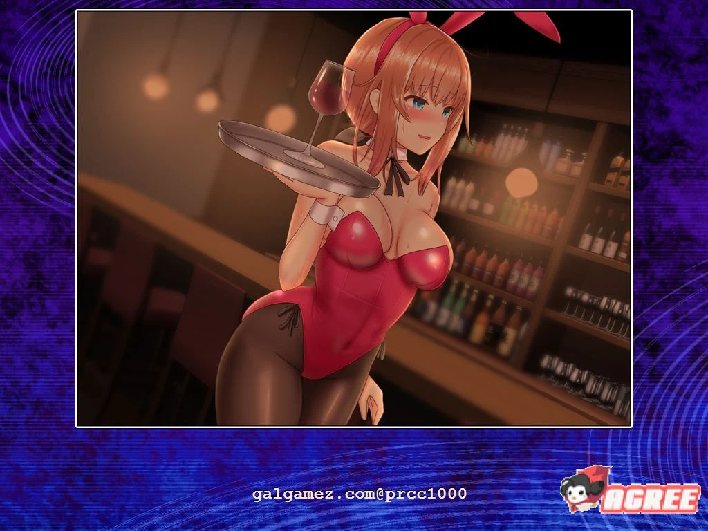 【超爆火RPG/汉化/动态】魔法少女亚麻衣 V1.04 云汉化作弊版+全CG存档【更新/2G】 畅玩游戏 预览第7张-XACG动漫资源社——中文ACG动漫游戏社区 【超爆火RPG/汉化/动态】魔法少女亚麻衣 V1.04 云汉化作弊版+全CG存档【更新/2G】 畅玩游戏 预览第7张