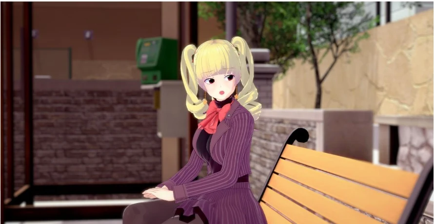 【日系SLG/汉化/3D】特殊后宫班 Special Harem Class v0.2.5【PC+安卓/1.43G】 畅玩游戏 预览第2张-XACG动漫资源社——中文ACG动漫游戏社区