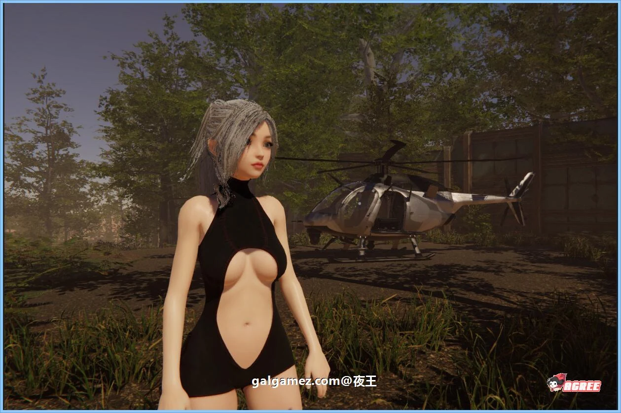 【3D大型ACT沙盒/汉化】圣光绽放 Too Much Light 精翻汉化尊享版【更新/3.3G/动态】 畅玩游戏 预览第6张-XACG动漫资源社——中文ACG动漫游戏社区 【3D大型ACT沙盒/汉化】圣光绽放 Too Much Light 精翻汉化尊享版【更新/3.3G/动态】 畅玩游戏 预览第6张