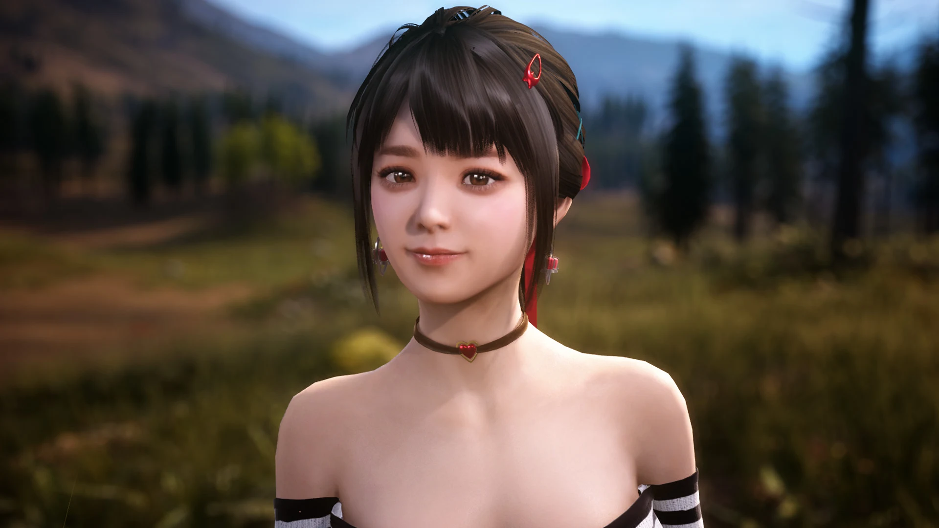 与你在一起 TOGETHER BnB [PC/28.3G]（V20251126 + DLC）官中 安全无毒 老玩家实测