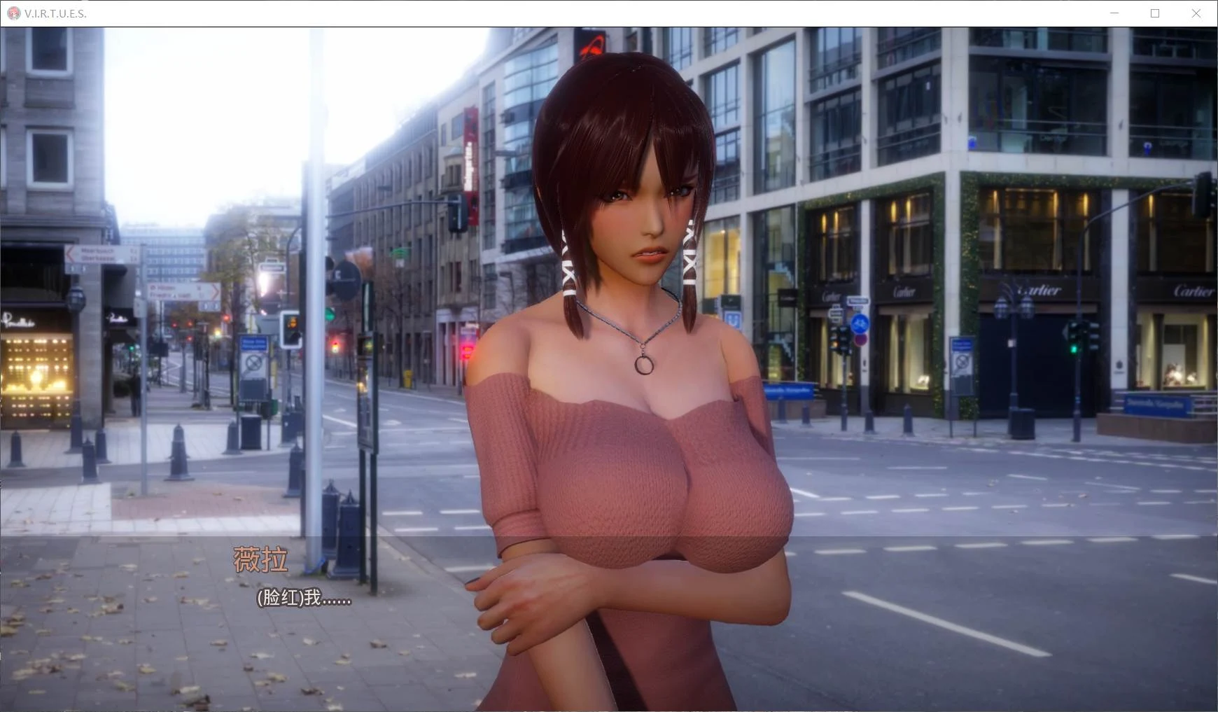 【国风神作/英文/更新】V.I.R.T.U.E.S.美德 V12a 英文高压版【PC+安卓动态/1G】 畅玩游戏 预览第8张-XACG动漫资源社——中文ACG动漫游戏社区 【国风神作/英文/更新】V.I.R.T.U.E.S.美德 V12a 英文高压版【PC+安卓动态/1G】 畅玩游戏 预览第8张