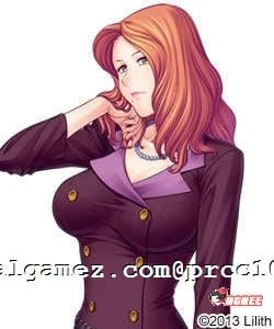 【拔作ADV/汉化/动态】出轨妻~女教师调教日志 汉化版/付动画【PC+安卓/新汉化/CV/1G】 畅玩游戏 预览第7张-XACG动漫资源社——中文ACG动漫游戏社区 【拔作ADV/汉化/动态】出轨妻~女教师调教日志 汉化版/付动画【PC+安卓/新汉化/CV/1G】 畅玩游戏 预览第7张