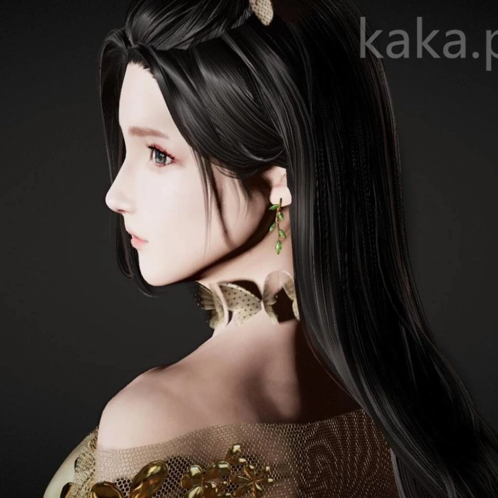 【3D/I社大作/全动态】家族崩坏：Playhome 超越时代！124元终极收藏版【新整合/22G】 畅玩游戏 预览第6张