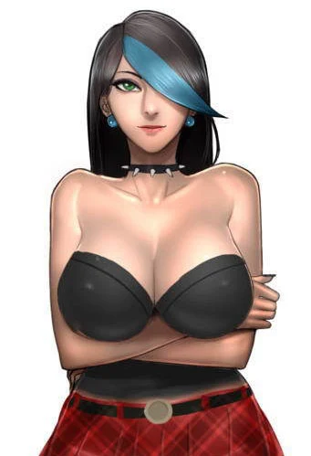 僵尸撤退 V1.02 完整汉化版+存档+礼包【更新/PC+安卓】 畅玩游戏 预览第6张-XACG动漫资源社——中文ACG动漫游戏社区