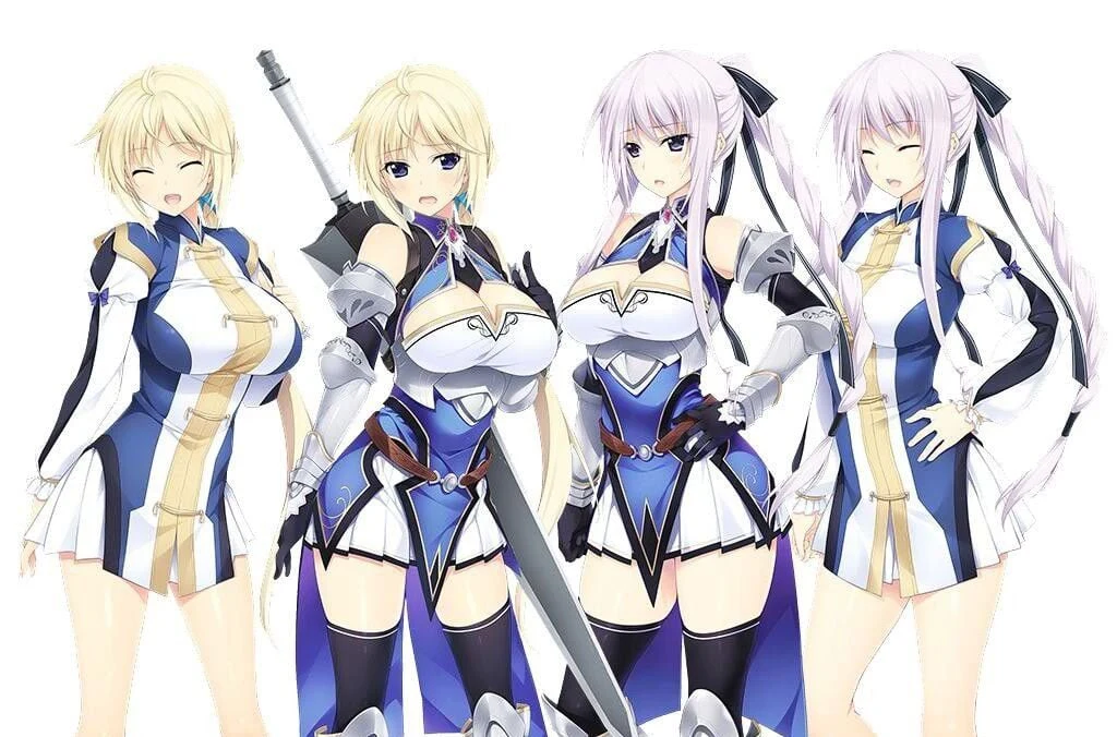【欧美SLG/汉化】模拟后宫~Haramase Simulator V0.3.1.1【PC+安卓/4G】 畅玩游戏 预览第8张-XACG动漫资源社——中文ACG动漫游戏社区 【欧美SLG/汉化】模拟后宫~Haramase Simulator V0.3.1.1【PC+安卓/4G】 畅玩游戏 预览第8张