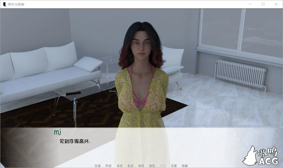 【欧美SLG/汉化/更新】房东与租客 V0.1.0 最新汉化版/全CG【PC+安卓/动态/1.7G】 畅玩游戏 预览第7张-XACG动漫资源社——中文ACG动漫游戏社区 【欧美SLG/汉化/更新】房东与租客 V0.1.0 最新汉化版/全CG【PC+安卓/动态/1.7G】 畅玩游戏 预览第7张
