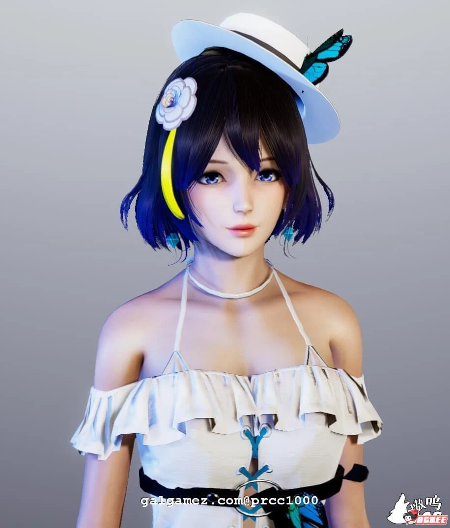 【3D/大作整合/中文】AI少女!糖送元明清-TsYmQ 整合中文版5月新包超全插件及MOD【58G】 畅玩游戏 预览第7张-XACG动漫资源社——中文ACG动漫游戏社区 【3D/大作整合/中文】AI少女!糖送元明清-TsYmQ 整合中文版5月新包超全插件及MOD【58G】 畅玩游戏 预览第7张