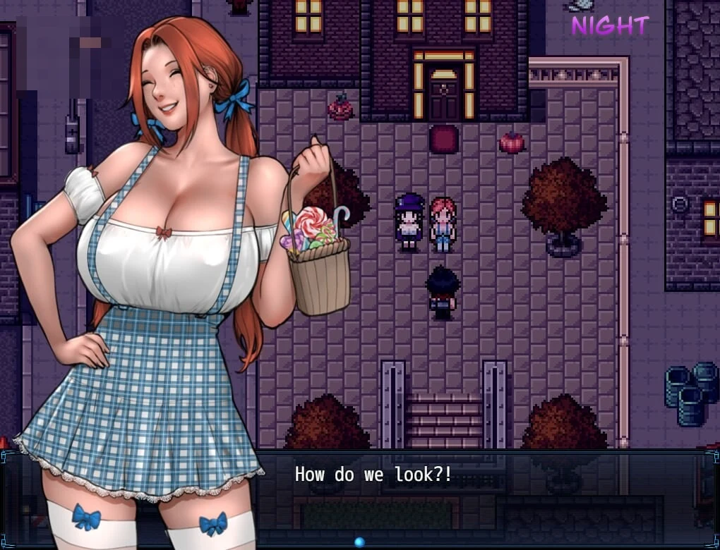 僵尸生活2：僵局 Zombie’s Retreat 2: Gridlocked [2609月版] (汉化) {4G} /FM/百度/ [RPG] (欧美) {小型载具} /更新/