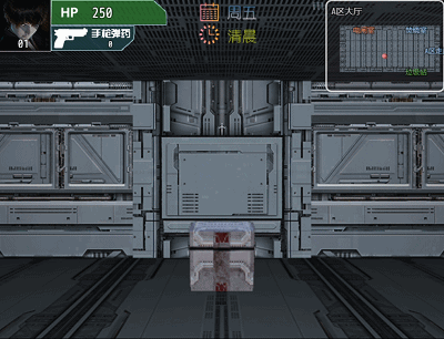 【探索RPG/中文/动态CG】禁忌之岛-丧尸起源 V2.50官方中文重置版+详细攻略【PC+安卓模拟器/2G/更新】 畅玩游戏 预览第12张-XACG动漫资源社——中文ACG动漫游戏社区 【探索RPG/中文/动态CG】禁忌之岛-丧尸起源 V2.50官方中文重置版+详细攻略【PC+安卓模拟器/2G/更新】 畅玩游戏 预览第12张