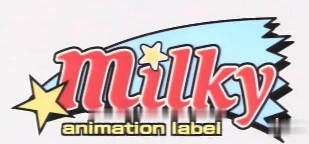 【史诗资源/汉化】米粒儿整合:【Milky】社鲤蕃全系列作品大合集！【超精华/步兵/37G】