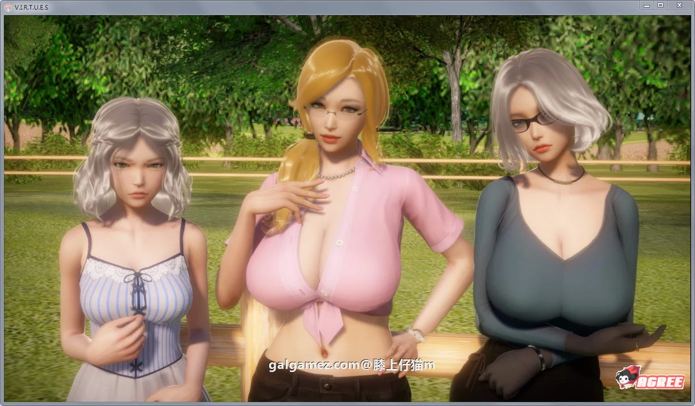 【SLG/汉化/动态】美德:V.I.R.T.U.E.S. Ver0.6B 精修汉化版+全CG【更新/PC+安卓/3G】 畅玩游戏 预览第2张-XACG动漫资源社——中文ACG动漫游戏社区 【SLG/汉化/动态】美德:V.I.R.T.U.E.S. Ver0.6B 精修汉化版+全CG【更新/PC+安卓/3G】 畅玩游戏 预览第2张