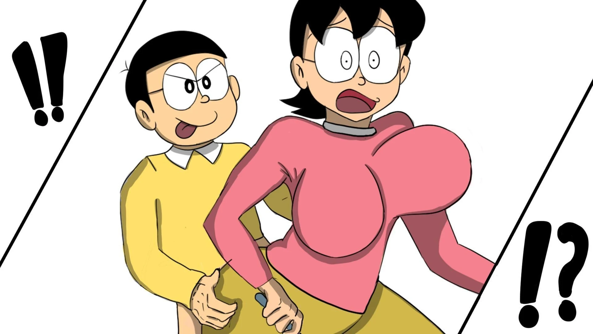 【日式SLG/中文/2D】哆啦A梦世界 Doraemon_X 0.4【PC+安卓/200M】 畅玩游戏 预览第4张-XACG动漫资源社——中文ACG动漫游戏社区 【日式SLG/中文/2D】哆啦A梦世界 Doraemon_X 0.4【PC+安卓/200M】 畅玩游戏 预览第4张