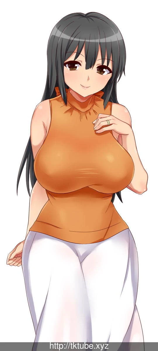 【日式RPG/汉化/NTR】美奈子～回个老家老婆就被人睡了 完整汉化版 【PC+安卓/500M】 畅玩游戏 预览第5张
