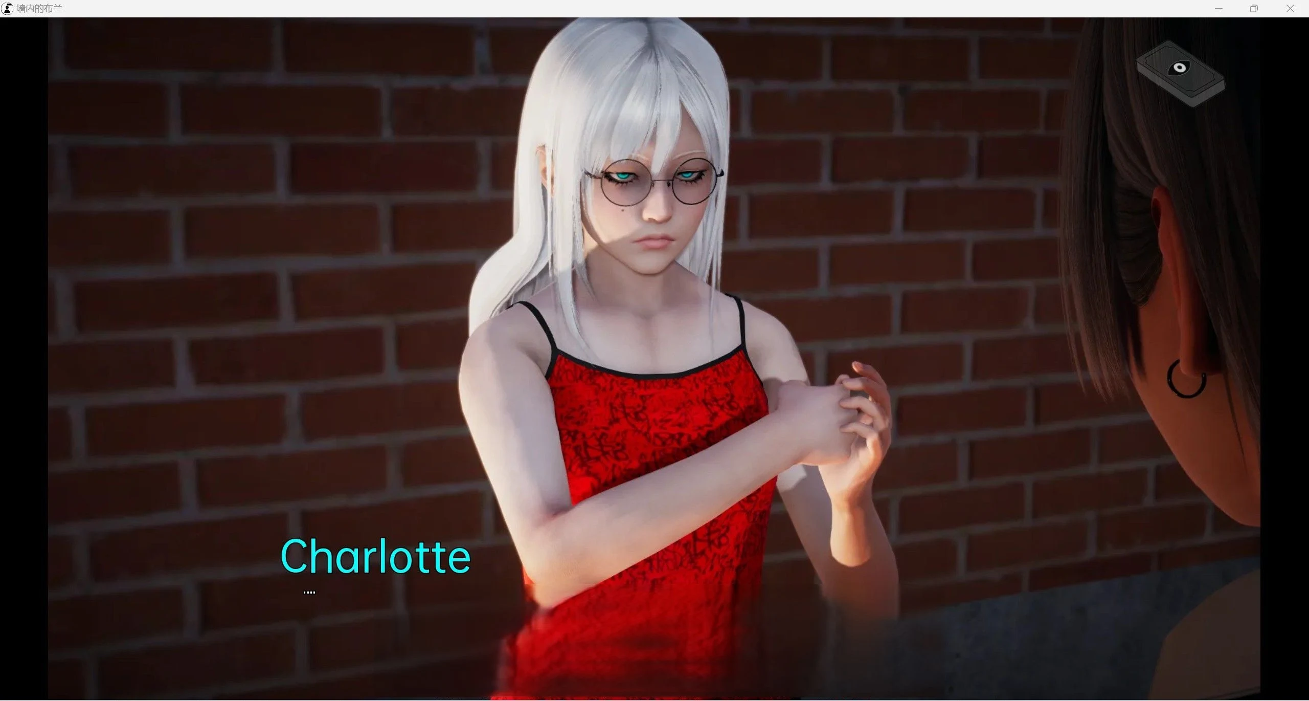 塔罗牌【欧美3D/汉化】[v0.15.1] SLG