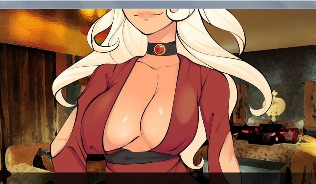 欧美SLG/汉化/动态CG 巨龙掠夺者 Ravager V2.35 汉化版+全CG [更新/PC+安卓] 1G