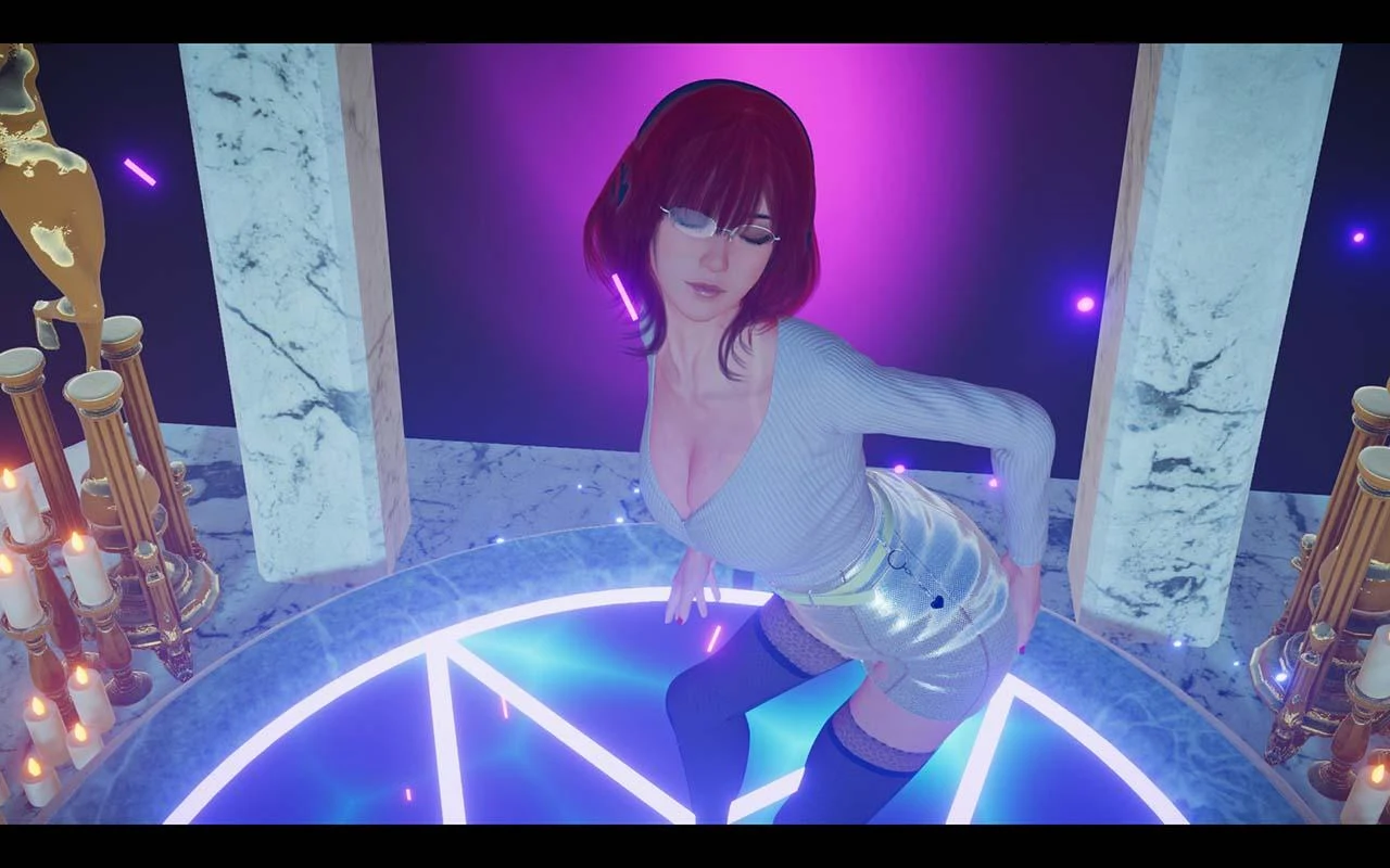 【神作SLG/官中】魅魔咖啡厅-调教露出女友 - Succubus Cafe【8G】 畅玩游戏 预览第7张-XACG动漫资源社——中文ACG动漫游戏社区 【神作SLG/官中】魅魔咖啡厅-调教露出女友 - Succubus Cafe【8G】 畅玩游戏 预览第7张