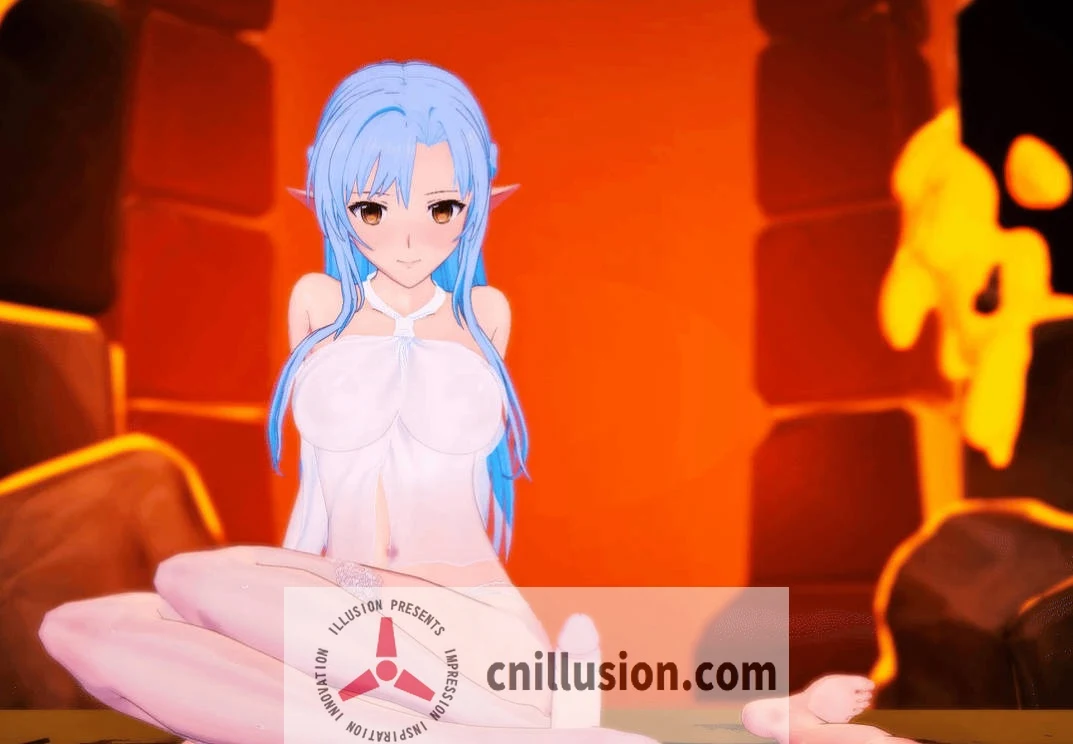 更新版！SAO~气息遮断魔法的陷阱Ⅱ~ [ver0.80/官中/RPG/Twist] 无修官方中文版 (FM/WY/3.3G) 😎