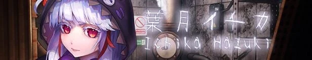 【史诗巨作FPS/动态】死亡之种2:甜蜜之家!1.03R官方中文步兵版【新作/18G】 畅玩游戏 预览第8张-XACG动漫资源社——中文ACG动漫游戏社区 【史诗巨作FPS/动态】死亡之种2:甜蜜之家!1.03R官方中文步兵版【新作/18G】 畅玩游戏 预览第8张
