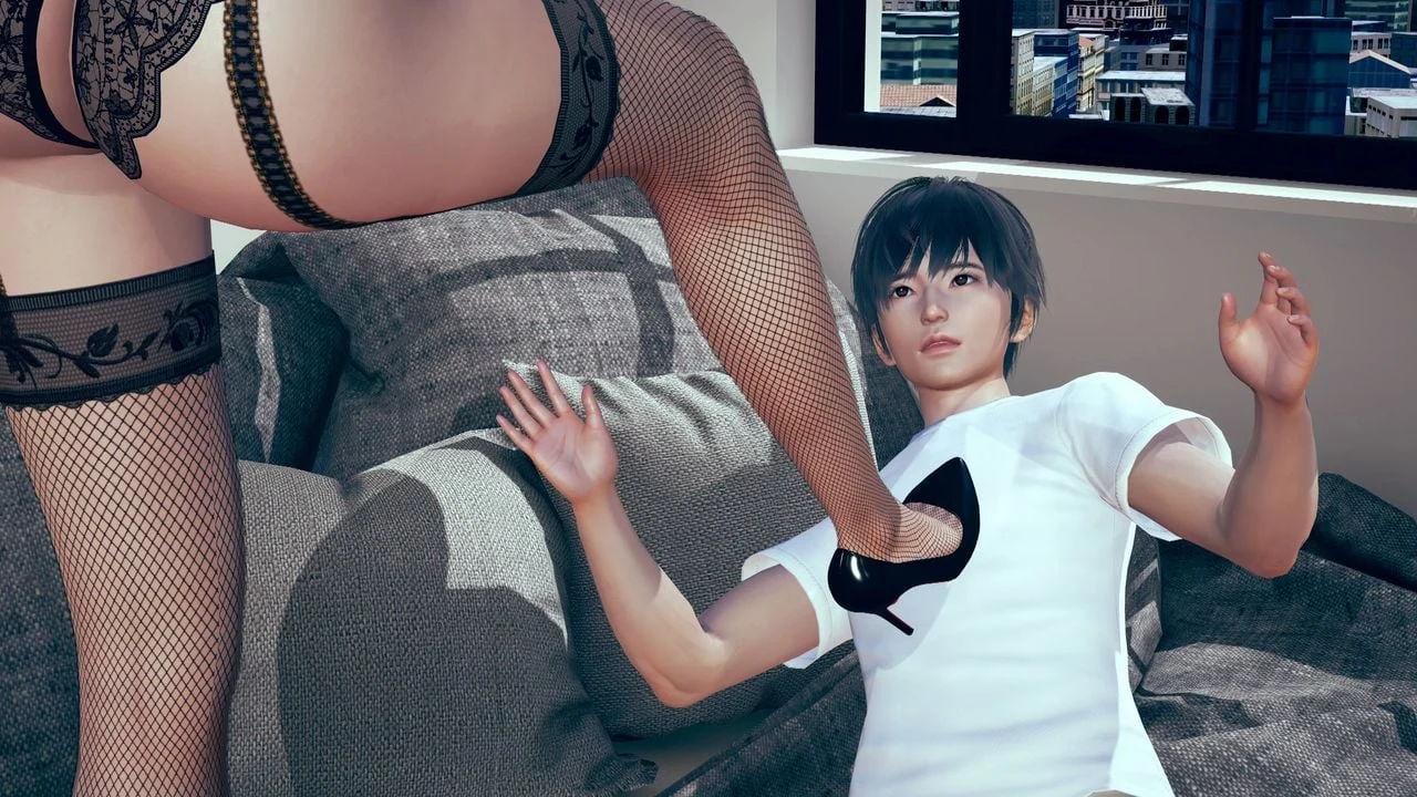【日系SLG/汉化/动态】春药 V0.2.1 汉化版 【PC+安卓/3G/更新】 畅玩游戏 预览第11张-XACG动漫资源社——中文ACG动漫游戏社区 【日系SLG/汉化/动态】春药 V0.2.1 汉化版 【PC+安卓/3G/更新】 畅玩游戏 预览第11张